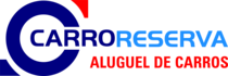 Logo Carro Reserva